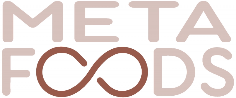 CÔNG TY CỔ PHẦN META FOODS