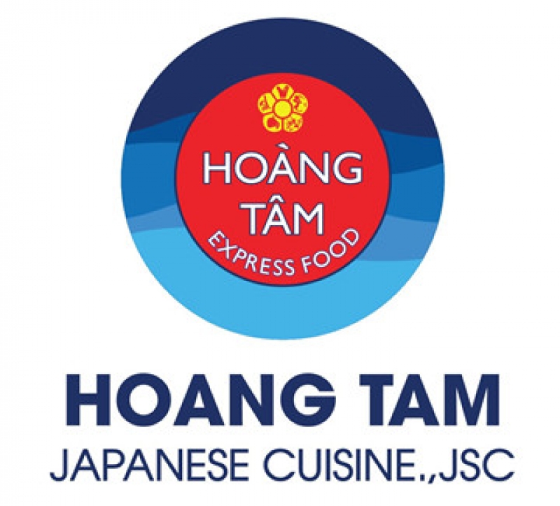 Nhà hàng ISSHIN IZAKAYA