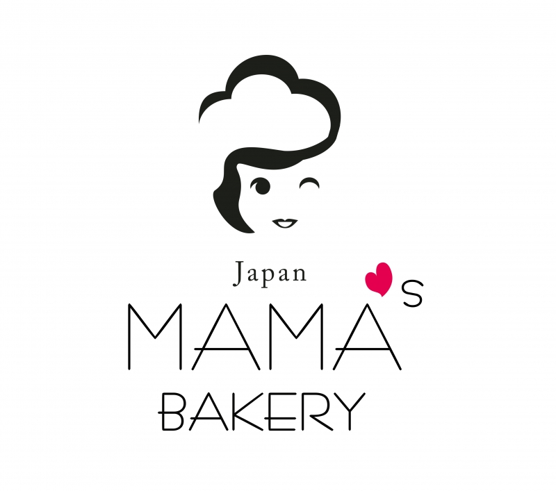 Mama's Bakery