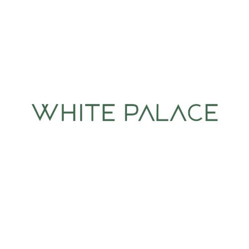 WHITE PALACE - VÕ VĂN KIỆT