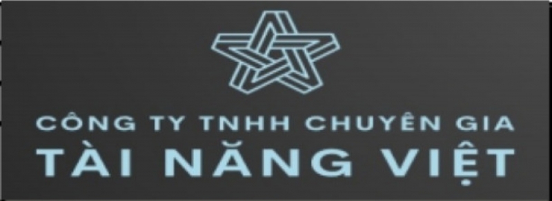 Công Ty TNHH Chuyên Gia Tài Năng Việt