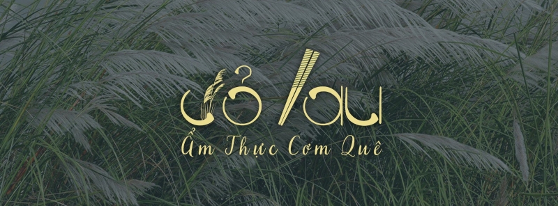 QUÁN CỎ LAU