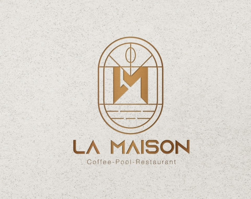 La Maison 