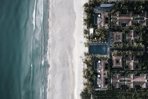 TIA WELLNESS RESORT