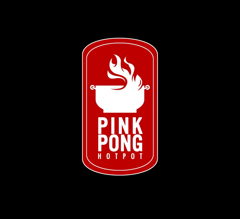PINKPONG BUFFET
