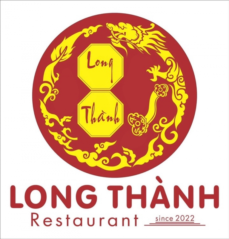 Long Thành Restaurant