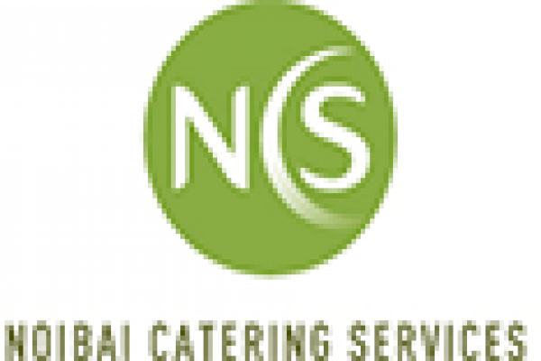 Công ty cổ phần suất ăn hàng không Nội Bài