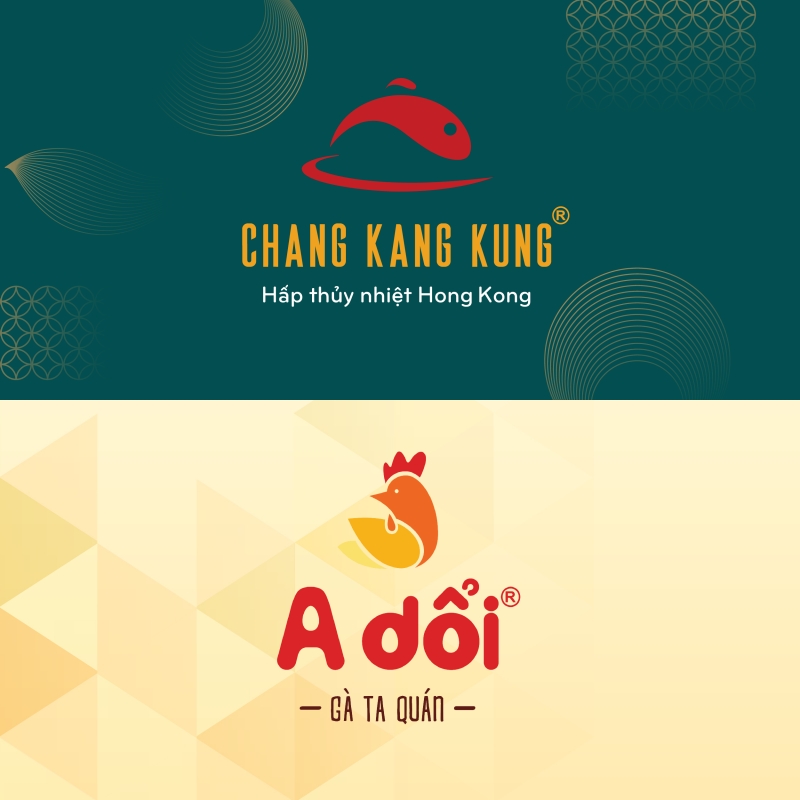 Công ty Cổ phần Đầu tư Viên Ngọc Mới