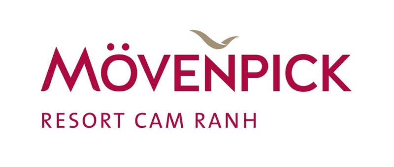 Movenpick Resort Cam Ranh