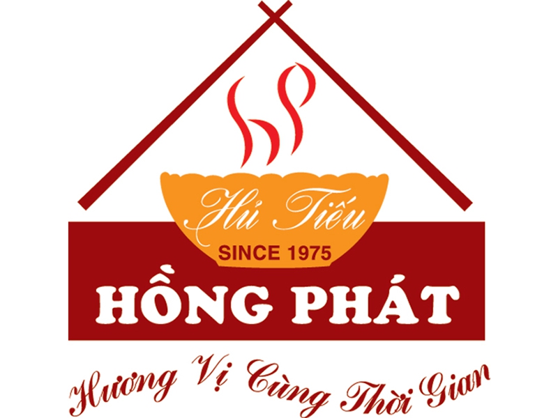 Hủ TIếu Hồng Phát