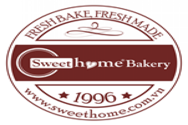 SWEETHOME BAKERY 