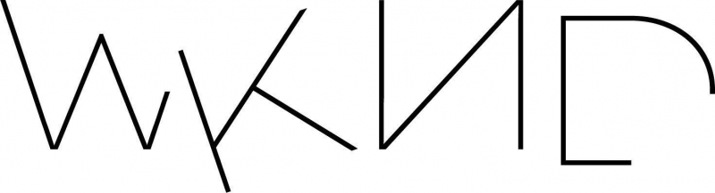 WKND