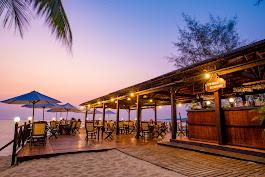 PHU QUOC ECO BEACH RESORT