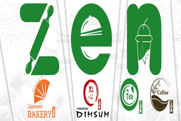 ZEN Coffee & Tea