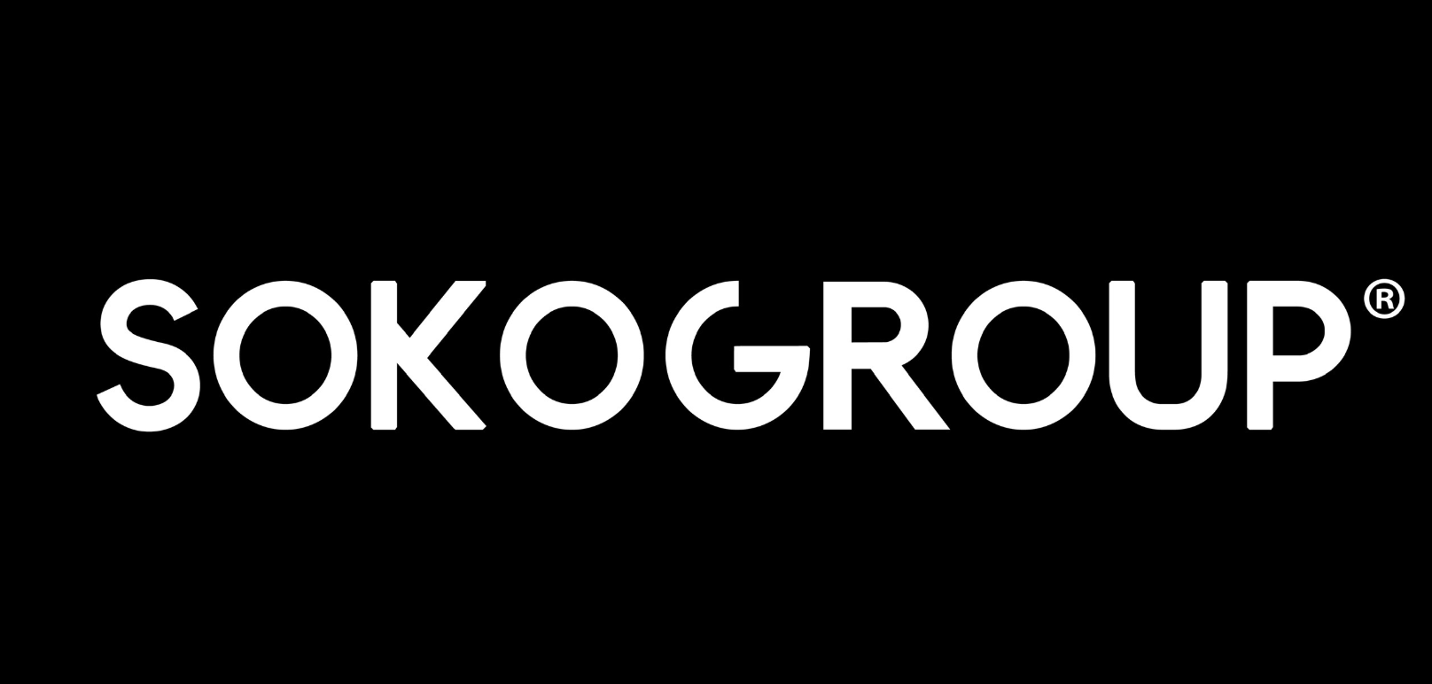Công ty TNHH SOKO GROUP