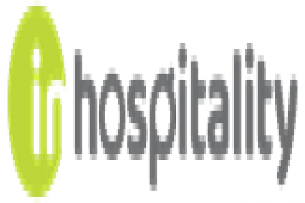 Công ty CP IN Hospitality