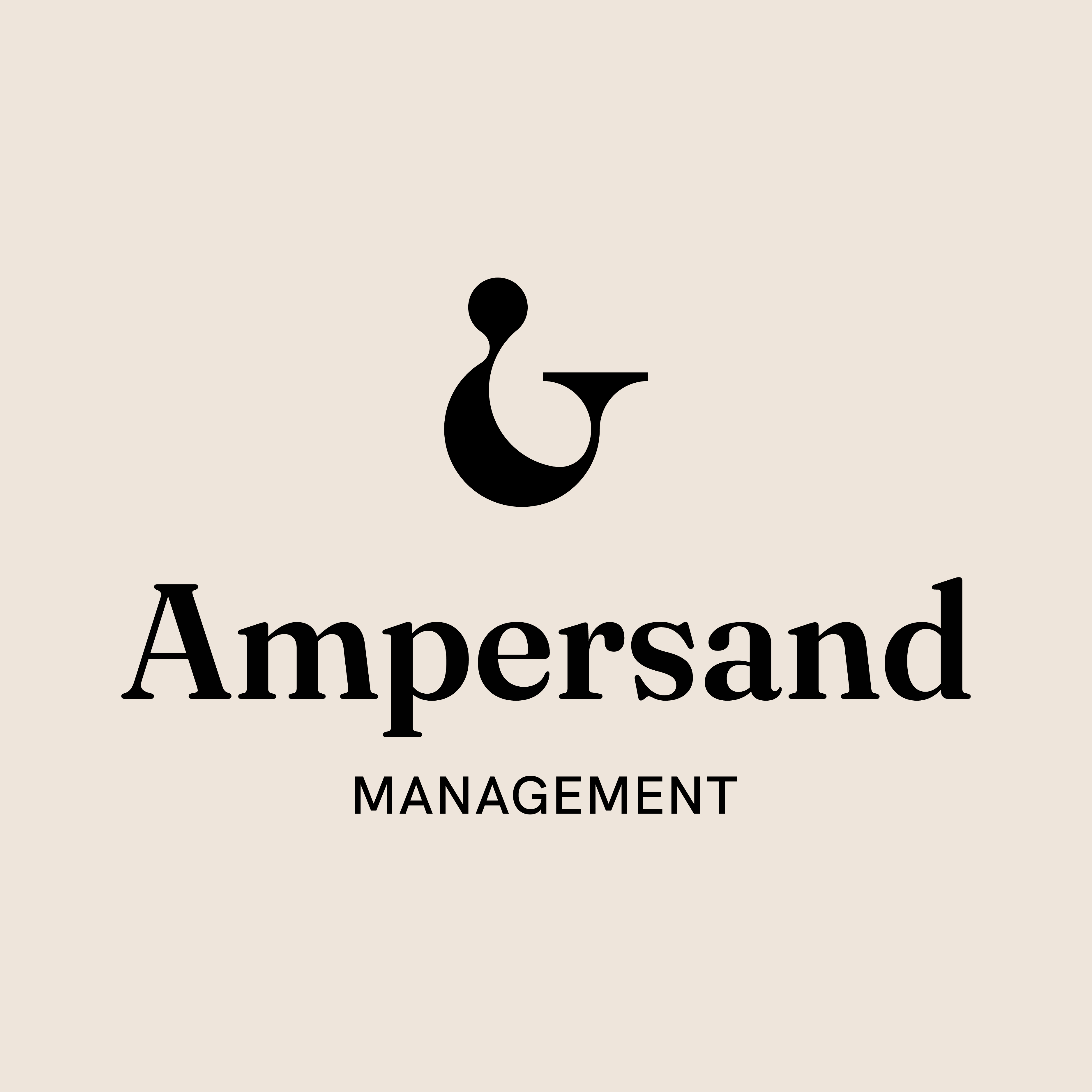 Ampersand Management