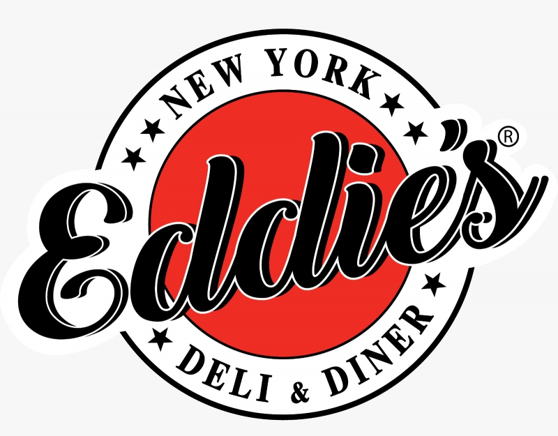 Nhà hàng Eddie's