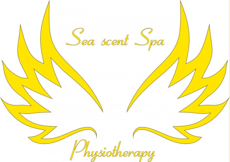 SEA SCENT SPA