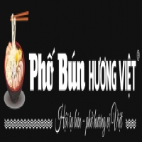 Nhân viên pha chế Fulltime/Parttime linh hoạt