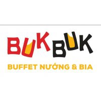 BukBuk Tô Hiệu 
