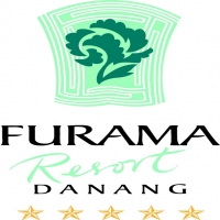Chef De Cusine - Bếp Trưởng