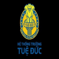 Nhân viên Phụ bếp Trường học - Thủ Đức/ Quận 7/ Quận 12