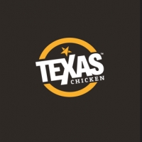 [TEXAS CHICKEN] TRỢ LÝ QUẢN LÝ NHÀ HÀNG - HCM - BÌNH DƯƠNG - ĐỒNG NAI