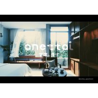 Nhân Viên Buồng Phòng - Quận Tân Bình
