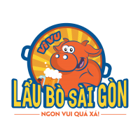 Tổ Trưởng Nhà Hàng (Crew Leader) - Vincom Quận 9