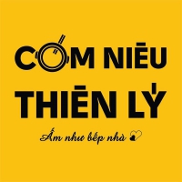 PHỤ BẾP CƠM NIÊU KHÔNG YÊU CẦU KN-QUẬN 1