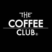 Nhân Viên Phụ Bếp Part Time - Nhà Hàng The Coffee Club Quận 1
