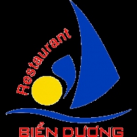 Nhân Viên PR & Maketing