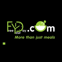 Phụ Bếp Tại Quận Phú Nhuận