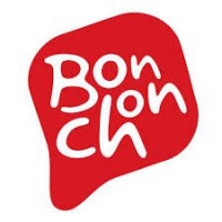 Assistant Cook - Nhân Viên Phụ Bếp làm tại Quận 1, Nhà Bè