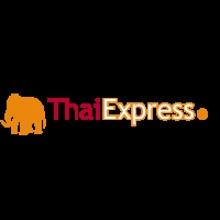 Phụ Bếp - Không Yêu Cầu Kinh Nghiệm