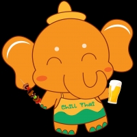 TUYỂN GIÁM SÁT NHÀ HÀNG CHILL THÁI