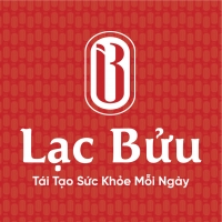 [GẤP]Bếp Chính_Nhận việc ngay_Tân Bình