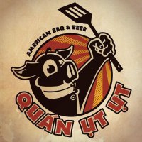 Nhân viên Bếp_Full Time & Part Time