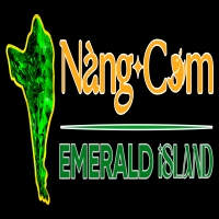 Nhân viên Food Stylist Fulltime/Parttime
