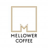 Store Manager