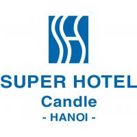 Nhân Viên Commis 1 Bếp Âu - Á