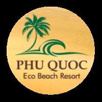 Nhân Viên Phụ Bếp Bánh - Phú Quốc
