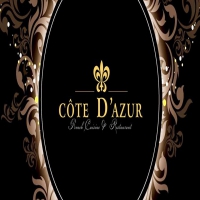Giám Sát Nhà Hàng Cote A'azur