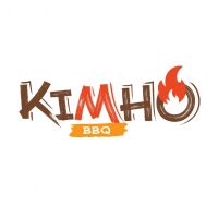 Thu Ngân Kiêm Phục Vụ Ca Gãy Cầu Giấy