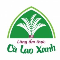 Làng Tỷ lệ kèo cá cược World Cup Cù Lao Xanh 