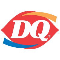 Kem Dairy Queen - Tuyển dụng Crew Leader