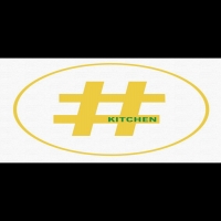 Quản Lý Nhà Hàng Buffet Lẩu - Nhận Việc Ngay - Quận 2/Thủ Đức