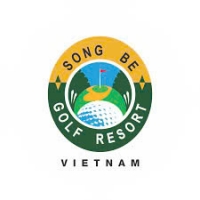 Ca Trưởng – Chef De Partie