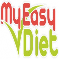 Phụ Bếp Easydiet Quận Bình Thạnh